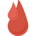 medical,healthcare and medical,health care,blood donation,blood drop,donation,transfusion